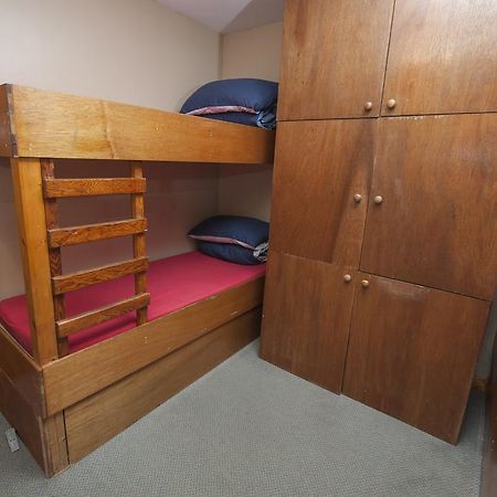Craggan Outdoors Ardenbeg Bunkhouse Hostel Grantown-on-Spey Cameră foto