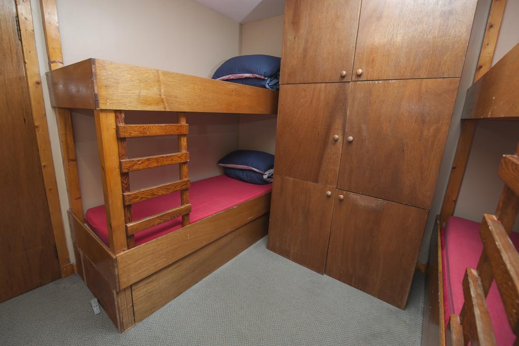 Craggan Outdoors Ardenbeg Bunkhouse Hostel Grantown-on-Spey Cameră foto
